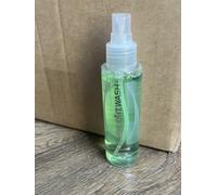 Fleshlight Fleshwash Antibacterial Sex Toy Cleaner 100ml