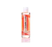 Fleshlight Fleshlube Fire Lubricant 250ml