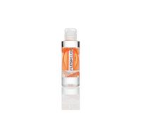 Fleshlube Fire Fleshlight Warming Lube - Water Based Lube - 250ML…