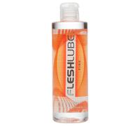 FleshLube Fire Warming Lubricant (250ml)