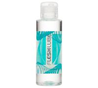 FleshLube Ice Cooling Lubricant (100ml)