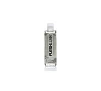 Fleshlube Water Based Lubricant | Ice/Fire/Water/Slide | 100, 250 or 500ml