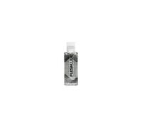 Fleshlube Water Based Lubricant | Ice/Fire/Water/Slide | 100, 250 or 500ml