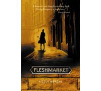 Fleshmarket