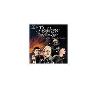 The Fleshtones - It's Getting Late (...and More Songs About Werewolves)