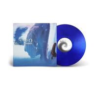 Fleshwater - 2000: In Search Of The Endless Sky [VINYL]