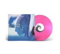 Fleshwater 2000: In Search of the Endless Sky (Vinyl) 12" Album Coloured Vinyl