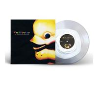 Fleshwater - We're Not Here To Be Loved [VINYL]