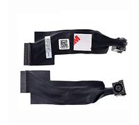 Fleshy Leaf DC Power Jack Charging Cable Harness Wire Replacement for Dell G15 5510 5515 GDL55 099V4H HDQ75 DC301017900 DC301018I00