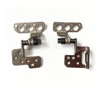 Fleshy Leaf Left & Right LCD Hinge Set Replacement for Acer Aspire 3 A315-42 A315-54 A315-54K EX215-51G A315-56