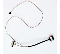 Fleshy Leaf New LCD Video Cable Replacement for Lenovo S145-15IWL 340C-15AST 340C-15IGM V15-ADA FS540 DC020023A00 DC020023A20 DC020023A10