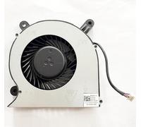 Fleshy Leaf Replacement CPU Cooling Fan for Dell All in One OptiPlex 3280 7480 7780 7460 7470 AIO Precision 7770 5477 7460 7470 7777 7760 AlO Series BAZB0815R2U P016 P012 0TFHF6 02Y42R DC12V