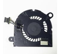 Fleshy Leaf Replacement CPU Cooling Fan for DELL Latitude 5289 7389 P29S ND55C19-16G02 EG50040S1-C880-S9A R2X0G 0R2X0G