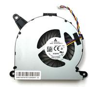 Fleshy Leaf Replacement CPU Fan for Intel NUC 10 NUC10 NUC10i7FNH NUC10i5FNH NUC10i3FNH NUC10i5FNHN NUC10i3FNHN NUC10i7FNK NUC10i5FNK NUC10i3FNK NUC10i5FNB 5V Series BAZB0810R5HY005 NS65B01-19E01