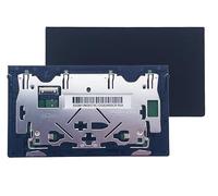 Fleshy Leaf Touchpad Clickpad Trackpad Replacement for Lenovo Thinkpad X280 A285 Laptop 01LV512 01LV513 01LV514 01YU051 01YU052 01YU053