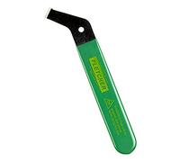 Fletcher 05-111C Terry 05-111 Scoremate Plastic Cutter Plas Tool, 1 Pack