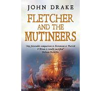 Fletcher and the Mutineers: 3