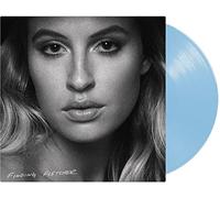 Fletcher - Finding Fletcher [VINYL]