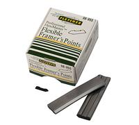 Fletcher Flexible Framers Points x 3700 for Fleximaster