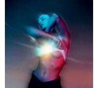 FLETCHER - Girl Of My Dreams