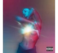 FLETCHER - GIRL OF MY DREAMS - cd - K2z