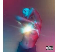 Fletcher - Girl Of My Dreams [Deluxe CD]