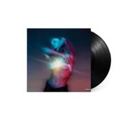 FLETCHER - Girl of My Dreams - Vinyl Record - K2z