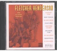 Fletcher Henderson - Golden Classics: 23 Classic Tracks