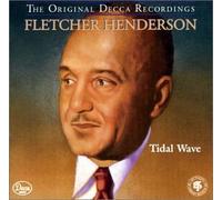 Fletcher Henderson - Tidal Wave
