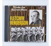 Fletcher Henderson - Under the Harlem Moon