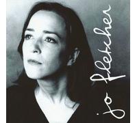 Fletcher Jo - Jo Fletcher