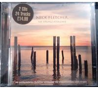 Fletcher Nick - No Strings Attached