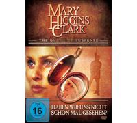 Haben wir uns nicht schon mal gesehen? – Fletcher, Page – DVD – Great Movies