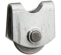 Fletcher Terry 02-120 Replacement Glass Cutting Wheel