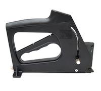 Fletcher-Terry 07-500 Frame Master Point Driver Wood 5/8 in.