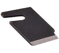 FLETCHER-TERRY COMPANY 05-613 5PK Cutter Blade, 1