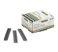 Fletcher Terry Glazier Points 8mm x 5000 for Frame Master