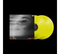 Fletcher - The Antidote: Fletcher Live (Ltd. Edt.) [VINYL]