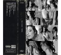 Fletcher - The S(Ex) Tapes [VINYL]