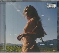 Fletcher - Would You Still Love Me If You Really Knew Me?