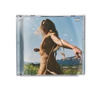 FLETCHER Would You Still Love Me If You Really Knew Me? (CD) Album (US IMPORT)