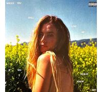 FLETCHER - Would You Still Love Me If You Really Knew Me? [VINYL]