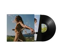 Fletcher - Would You Still Love Me If You Really Knew Me? [VINYL]