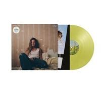 FLETCHER - Would You Still Love Me If You Really Knew Me - Vinyl Recor - K99z