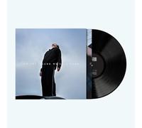 Fletchr Fletchr - On The Island We Call Home [VINYL]