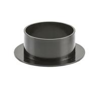 Flettner 2000 Air Vent Fan Adapter for Fitting the 2000 Fan to Double Skinned or Ridged Roof Vans