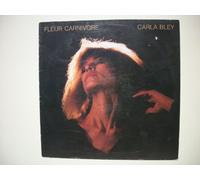 Fleur Carnivore [Import] [VINYL]