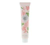 Roger & Gallet Fleur De Figuier Hand Cream 30 ml