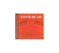 Fleur De Lies - Facing Morning