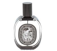 Fleur de Peau by Diptyque for Women - 2.5 oz EDP Spray